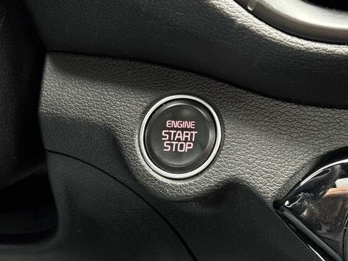 Used 2023 Kia Forte GT-Line w/ GT-Line Premium Package FWD image 16