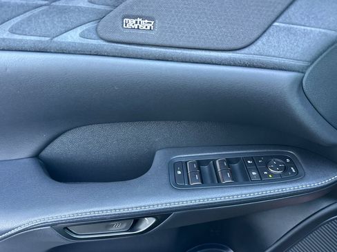 Certified 2023 Lexus RX 350 image 8