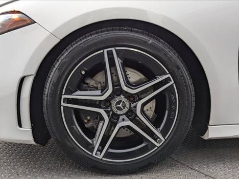 Used 2019 Mercedes-Benz A 220 image 29