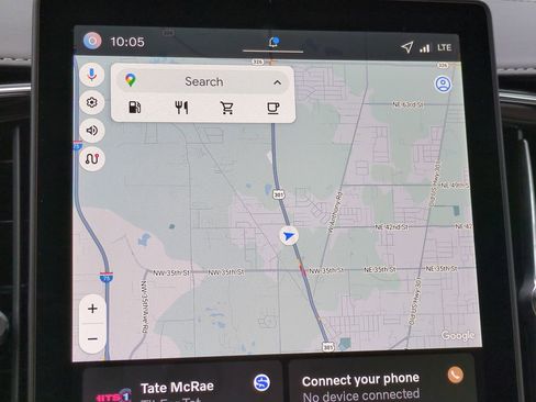 New 2026 Volvo XC90 B6 Plus w/ Protection Package Premier image 20