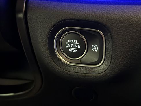 New 2026 Mercedes-Benz GLE 350 4MATIC image 22
