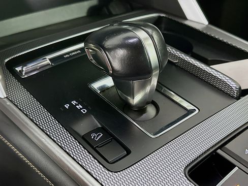 Used 2024 MAZDA CX-90 3.3 Turbo w/ Premium Package AWD/4WD image 25