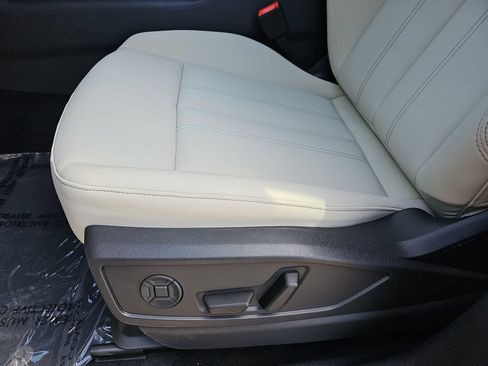 New 2026 Audi Q5 Premium AWD/4WD image 31