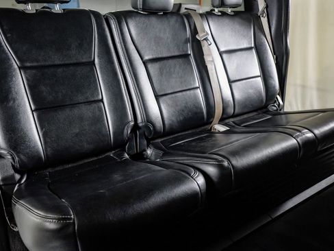 Used 2017 Ford F250 XLT w/ XLT Value Package image 29