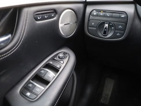 Used 2023 INFINITI QX50 Sensory AWD/4WD image 34