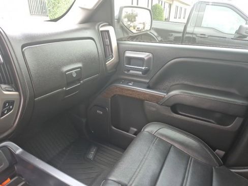 Used 2018 GMC Sierra 1500 Denali image 15