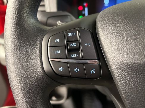 New 2026 Ford Transit 350 148 Medium Roof image 15