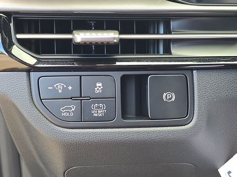 New 2026 Kia Sportage SX Prestige AWD/4WD image 29