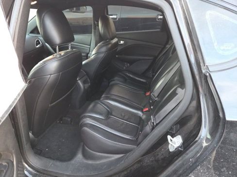 Used 2013 Dodge Dart Limited w/ Limited Special Edition Group image 12