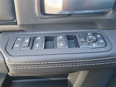 New 2026 RAM 2500 Power Wagon image 14