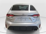 Used 2023 Toyota Corolla SE image 6