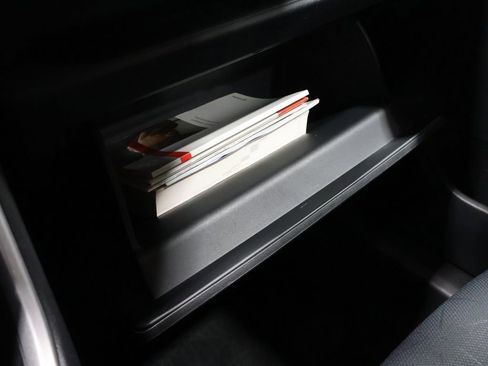 Used 2019 Toyota RAV4 XLE w/ All Weather Liner Package image 34