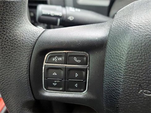 Used 2019 RAM 1500 Express w/ Express Value Package image 17