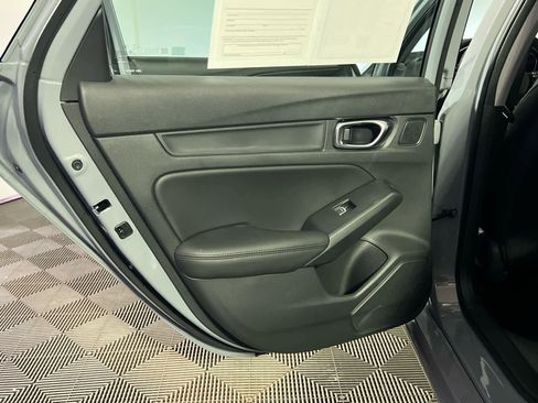 Used 2026 Acura Integra image 20