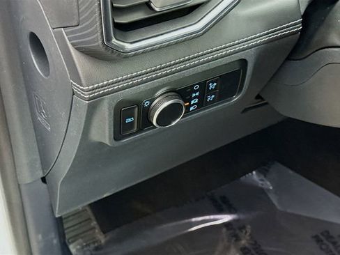 Used 2024 Ford Mustang GT Premium RWD image 10