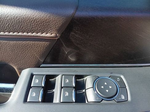 Used 2023 Ford F150 King Ranch AWD/4WD image 18