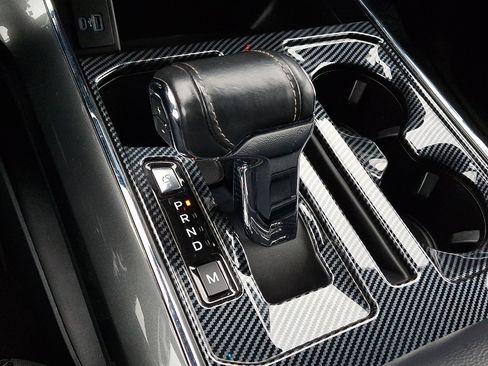 Used 2021 Ford F150 XLT w/ Equipment Group 302A High image 21