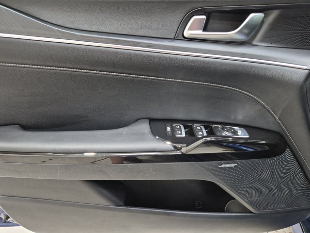 Used 2025 Kia K5 GT-Line w/ GT-Line Premium Package FWD image 28