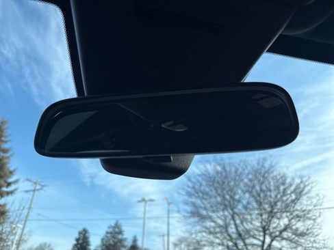 Certified 2024 Honda CR-V Sport image 37