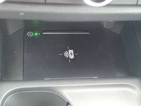 Certified 2025 Acura ADX AWD image 30