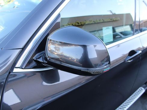 Used 2015 BMW X5 xDrive35i image 13