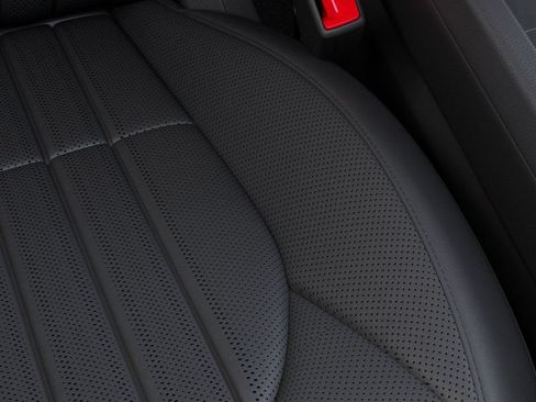 New 2027 Kia Seltos X-Line S AWD/4WD image 24