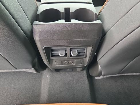 New 2026 GMC Canyon AT4 image 11