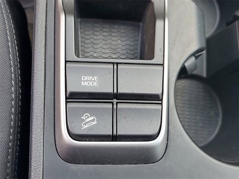 Used 2018 Hyundai Tucson SEL image 29
