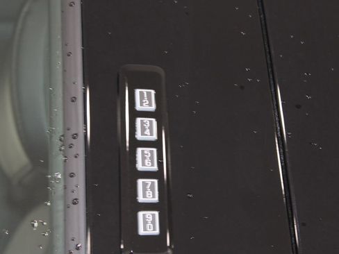 New 2026 Ford F350 Lariat AWD/4WD image 20