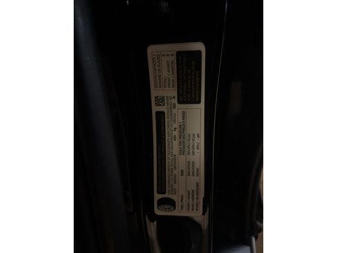 Used 2022 Lucid Air Grand Touring AWD/4WD image 34