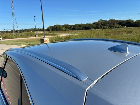 Used 2015 Lexus NX 200t FWD image 13