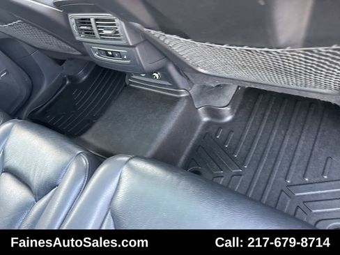 Used 2019 Audi Q7 3.0T Premium Plus w/ Premium Plus Package image 84