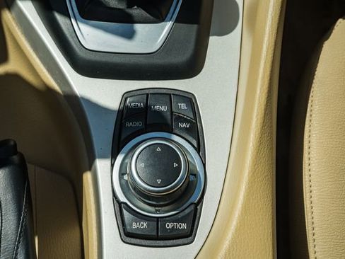 Used 2015 BMW X1 xDrive28i AWD/4WD image 25