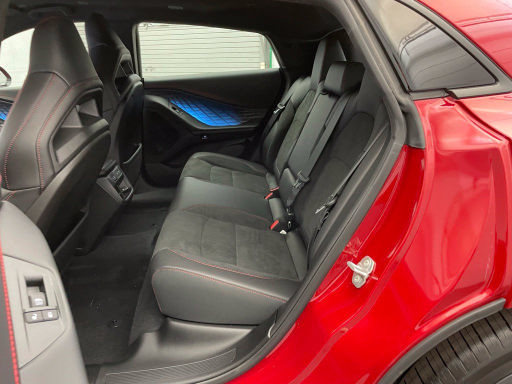New 2026 Dodge Charger R/T AWD/4WD image 19