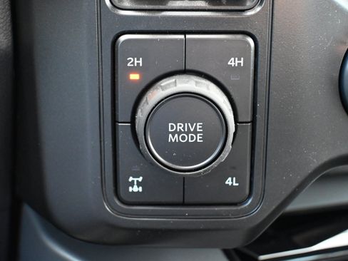 New 2026 Ford F250 Lariat w/ Black Appearance Package AWD/4WD image 24