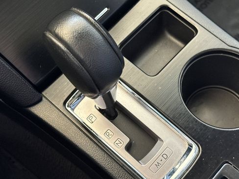 Used 2016 Subaru Outback 2.5i Limited image 24