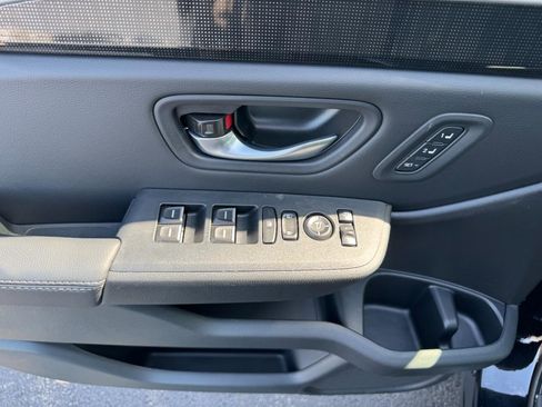 Certified 2025 Honda Pilot Elite image 21