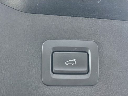 Used 2025 MAZDA CX-5 AWD 2.5 S w/ Preferred Package image 32