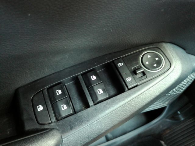 Used 2021 Kia Seltos S AWD/4WD image 33