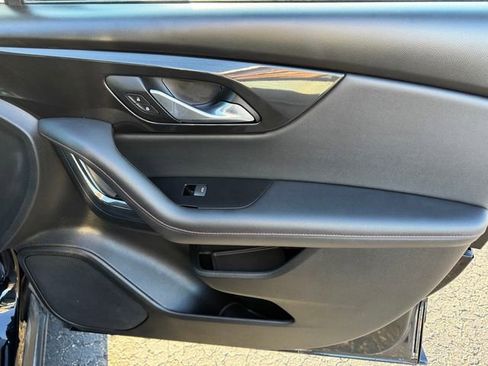 Used 2019 Chevrolet Blazer RS image 13