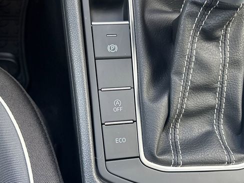 New 2026 Volkswagen Jetta Sport image 20