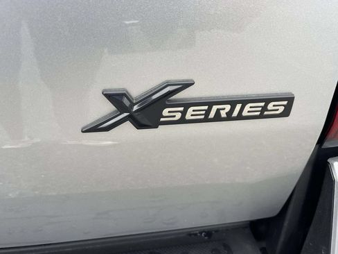 Used 2026 Toyota Tacoma SR5 AWD/4WD image 9