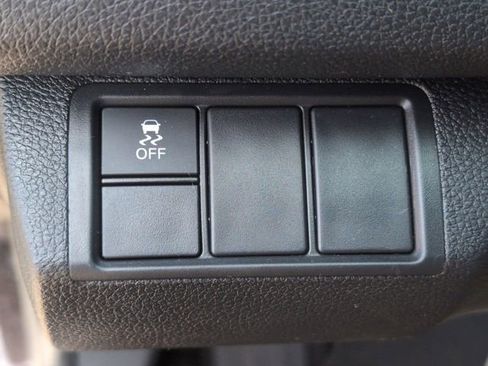 Used 2016 Honda Civic EX image 17