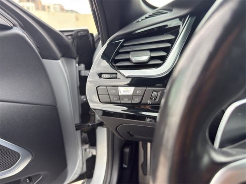 Used 2022 BMW Z4 M40i image 28