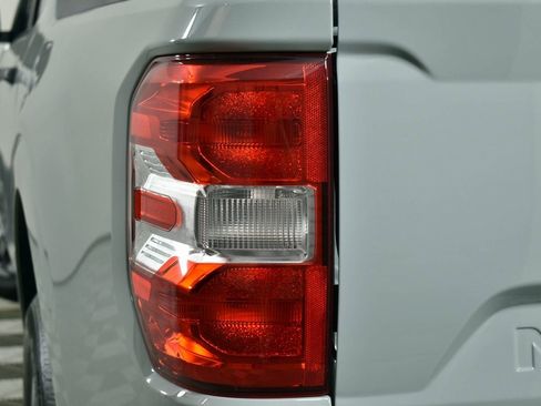 Used 2023 Ford Maverick XLT w/ XLT Luxury Package image 25