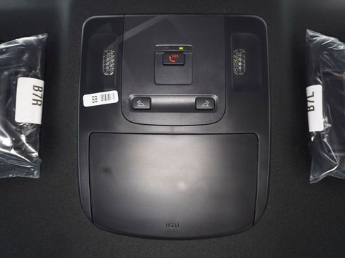 Used 2026 Toyota Camry SE image 15