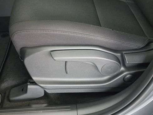 New 2026 Hyundai Santa Fe SE image 20