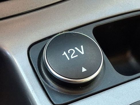 Used 2015 Ford Escape SE AWD/4WD image 24