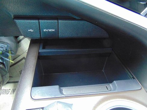 Used 2023 Toyota Camry LE FWD image 25