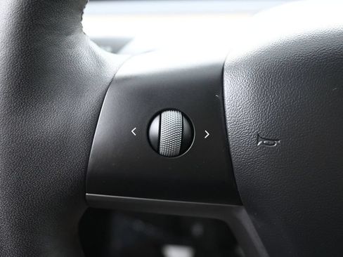Used 2022 Tesla Model 3 Performance AWD/4WD image 19